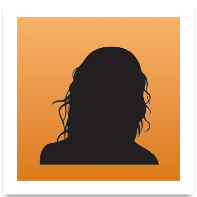 Georgia at Young Achievers