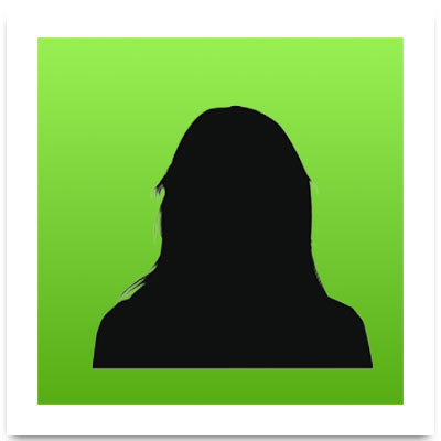 Hayley at Young Achievers