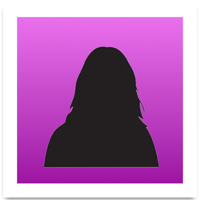 Jade at Young Achievers