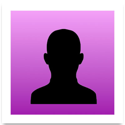 Jock at Young Achievers