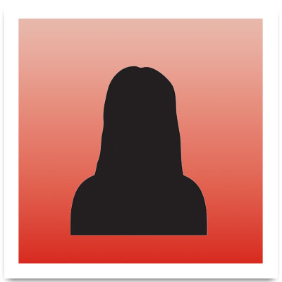 Kate at Young Achievers