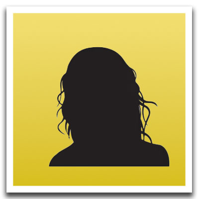 Liv at Young Achievers