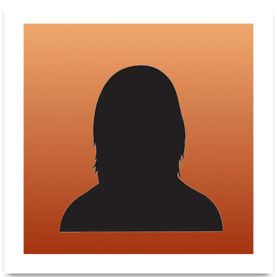 Teresa at Young Achievers